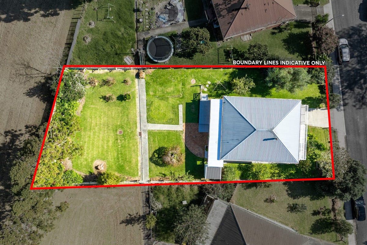 5 Watson Place, Wellsford, Wellsford - Carousel 24