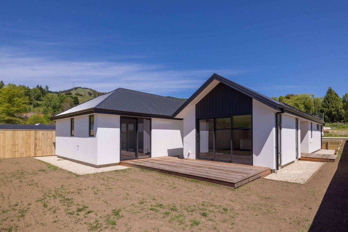 3 Oakhill Lane, Richmond, Richmond - Carousel 2