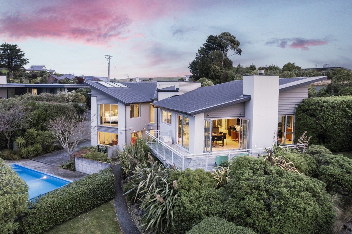 335C Worsleys Road, Cracroft, Christchurch - Carousel 1