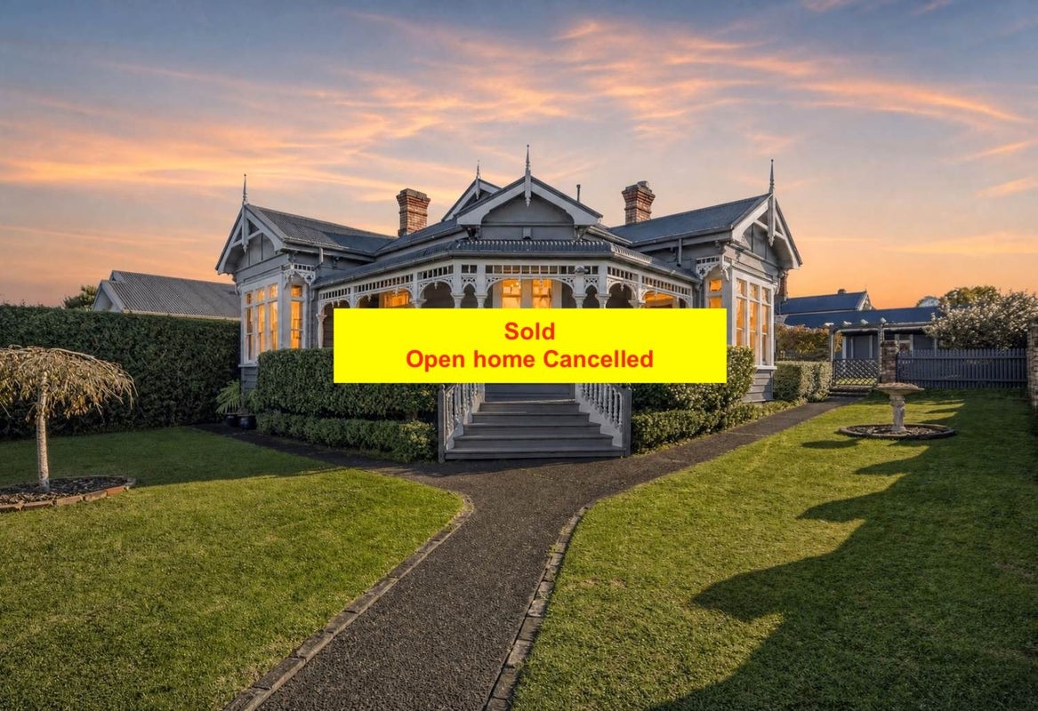 229 Balmoral Road, Sandringham, Auckland - Carousel 1