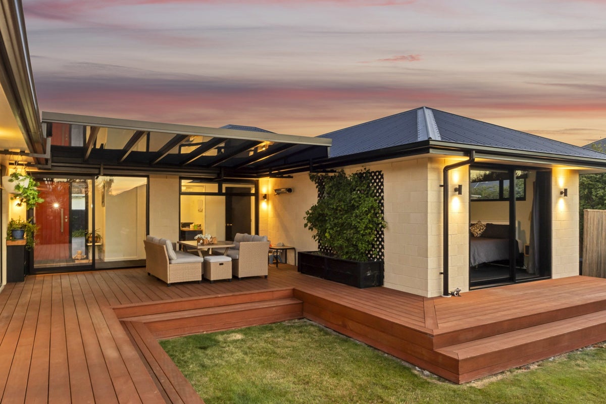 11A Clearbrook Street, Shirley, Christchurch - Carousel 2