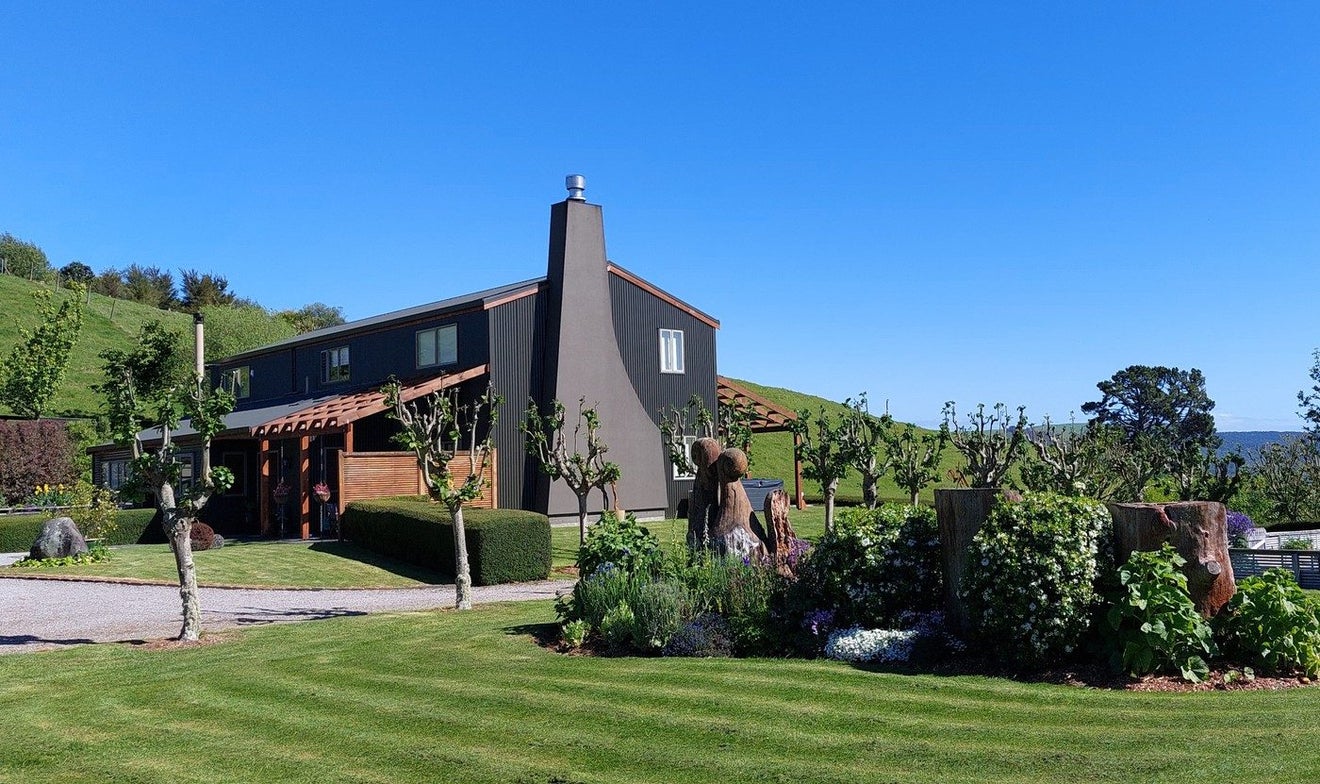 83 Hitiri Road, Kinloch, Taupo - Carousel 2