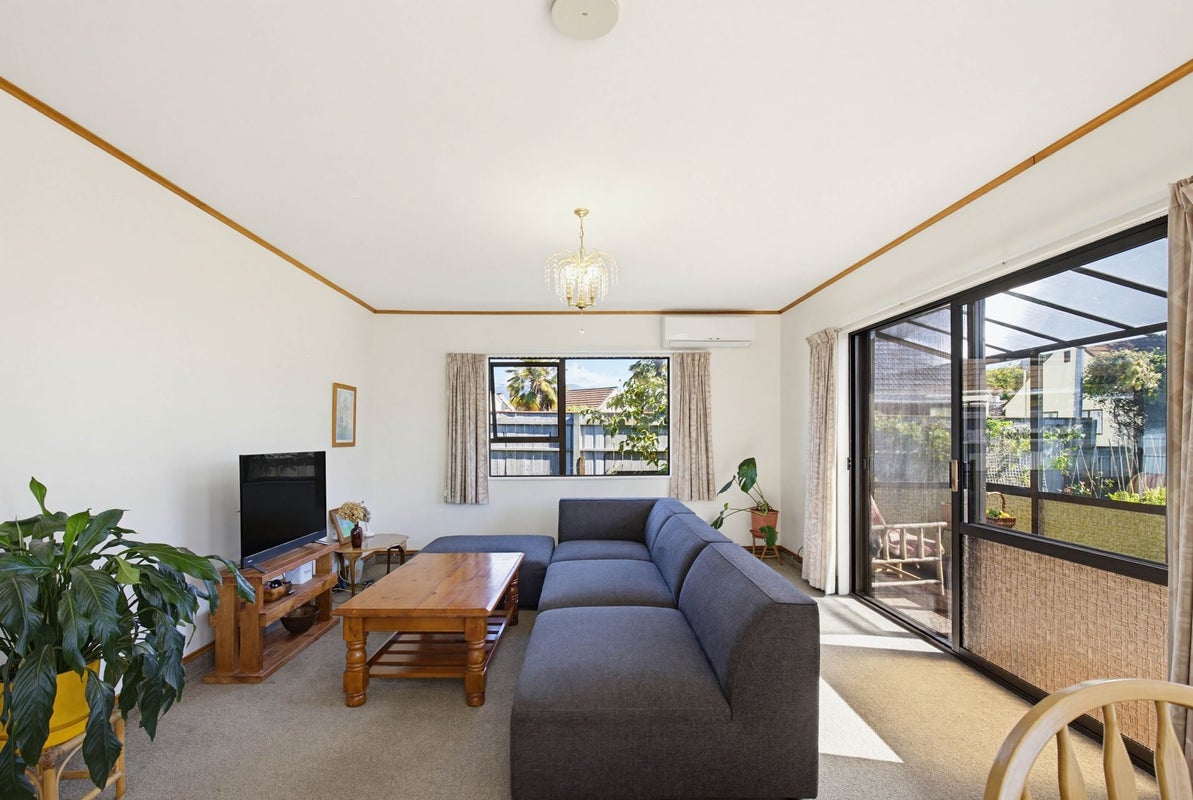 28B Goodman Drive, Motueka, Motueka - Carousel 2
