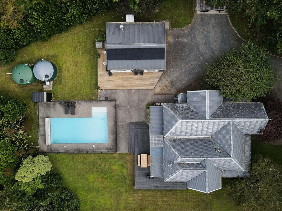 43 Scotsman Valley Road, Tauwhare, Hamilton - Carousel 45