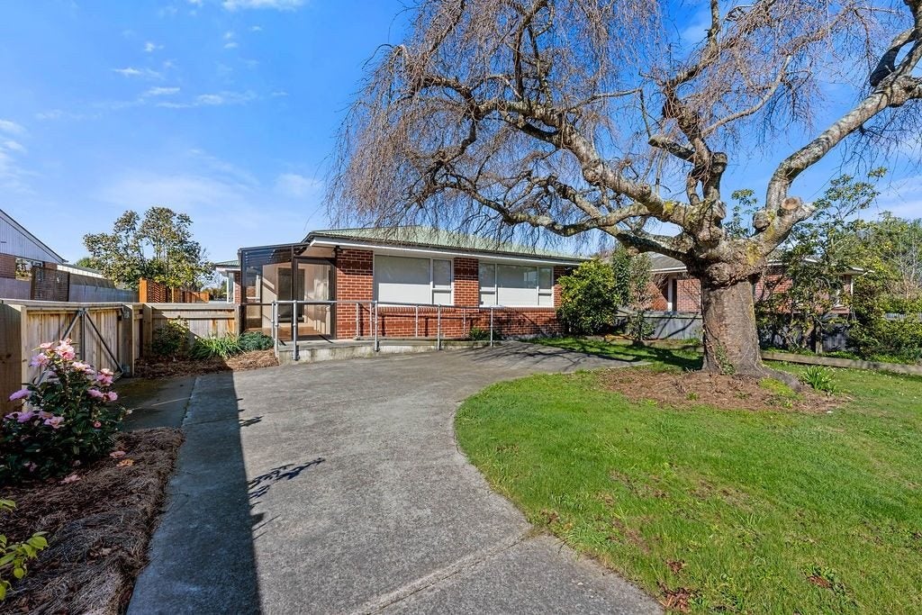 551 Springs Road, Prebbleton, Prebbleton - Carousel 1