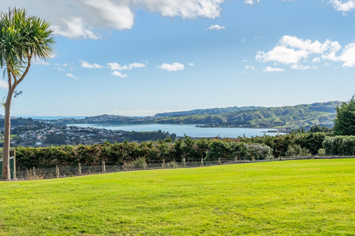 75E Paremata Haywards Road, Judgeford, Porirua - Carousel 1