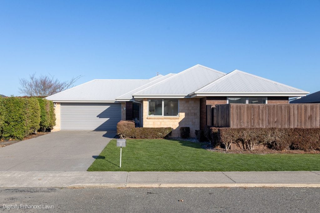 57 Acacia Avenue, Rangiora, Rangiora - Carousel 1