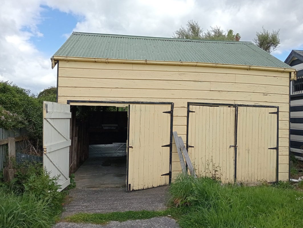 19 Orawia Road, Tuatapere, Tuatapere - Carousel 27