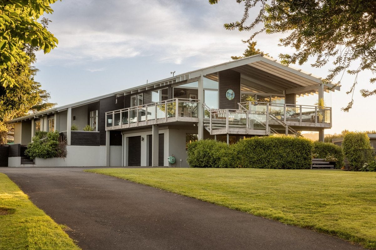 127 Armstrong Road, Te Puna, Tauranga - Carousel 2