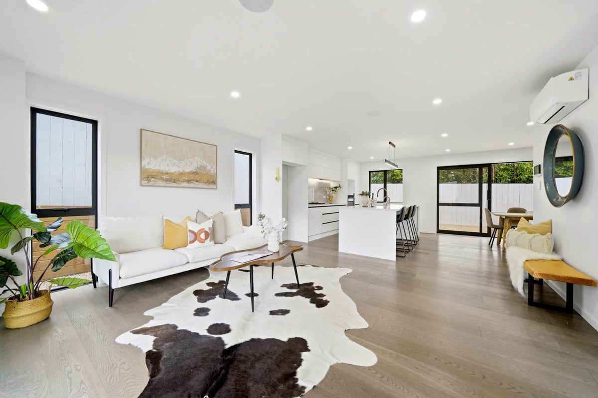 10B Acacia Road, Torbay, Auckland - Carousel 2