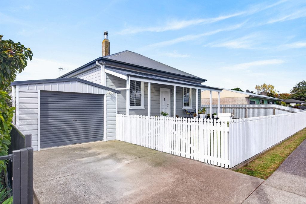 104 Murphy Road, Taradale, Napier - Carousel 24