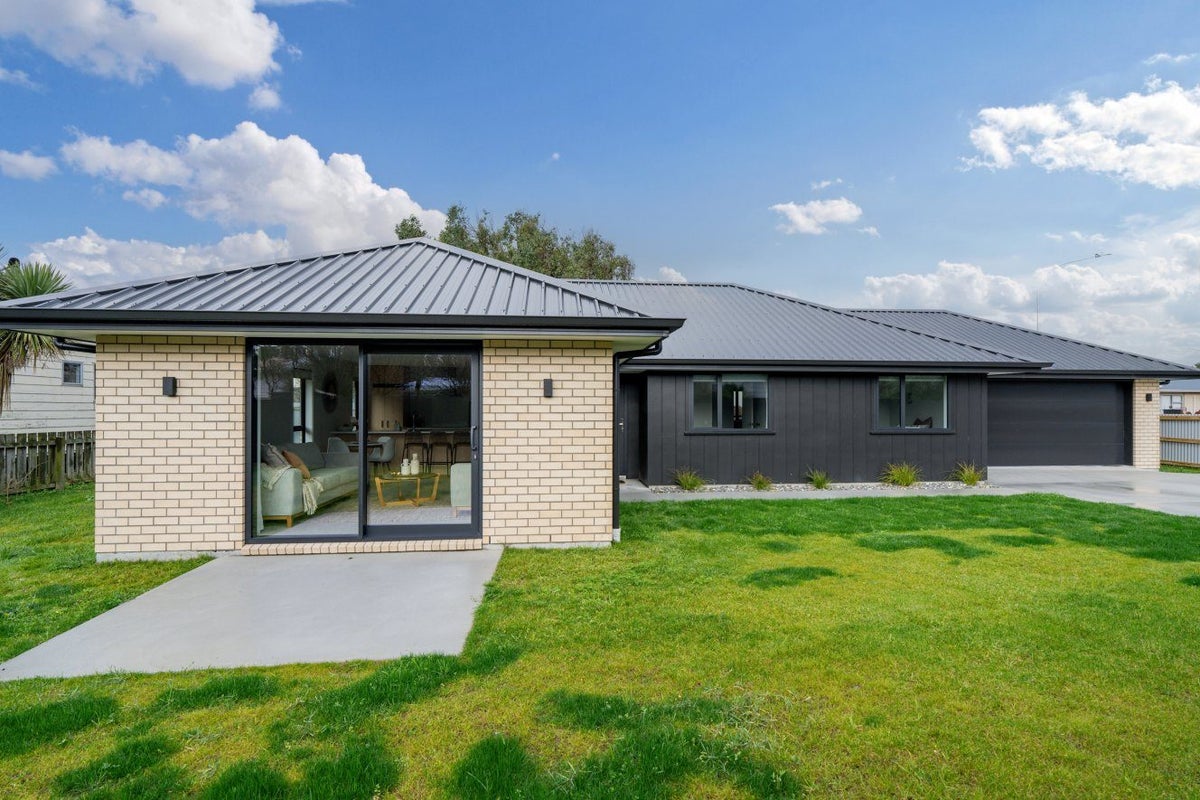 40 Boyne Street, Clifton, Invercargill - Carousel 29