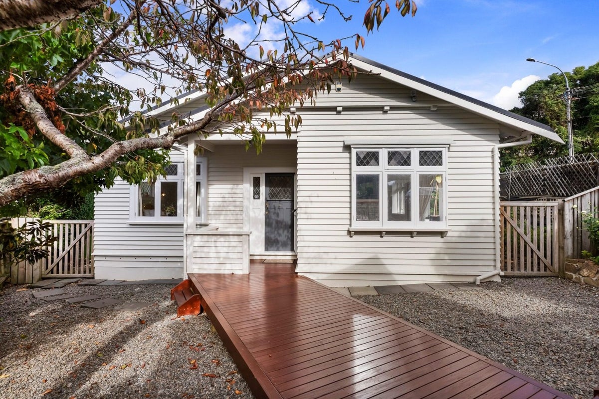 10 Burma Road, Khandallah, Wellington - Carousel 11