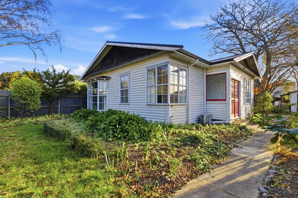 73 Smith Street, Woolston, Christchurch - Carousel 1