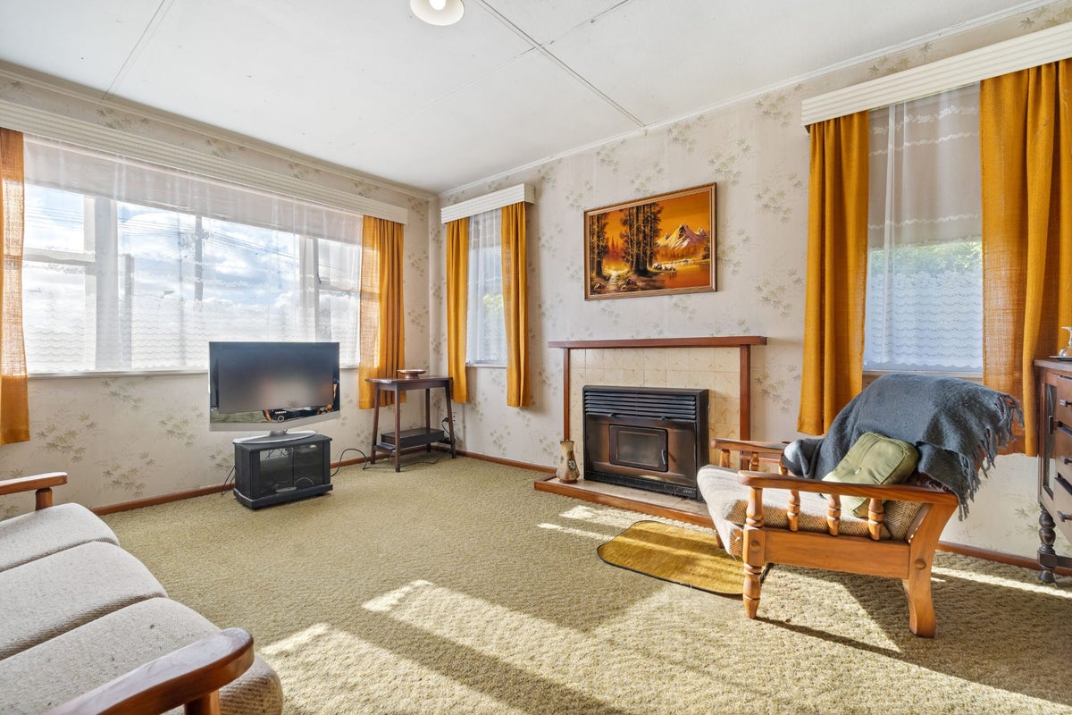 19 Station Road, Kamo, Whangarei - Carousel 2