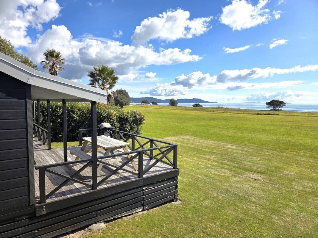 114 Totara Place, Matarangi, Whitianga - Carousel 1