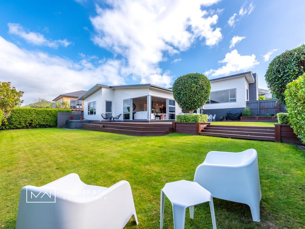 19 Riverstone Drive, Riverstone Terraces, Upper Hutt - Carousel 24