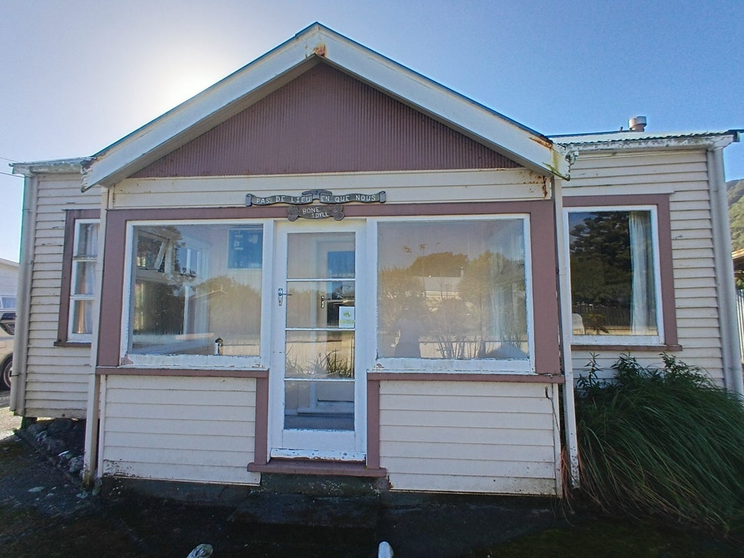 15 Corbett Street, Hector, Hector - Carousel 18