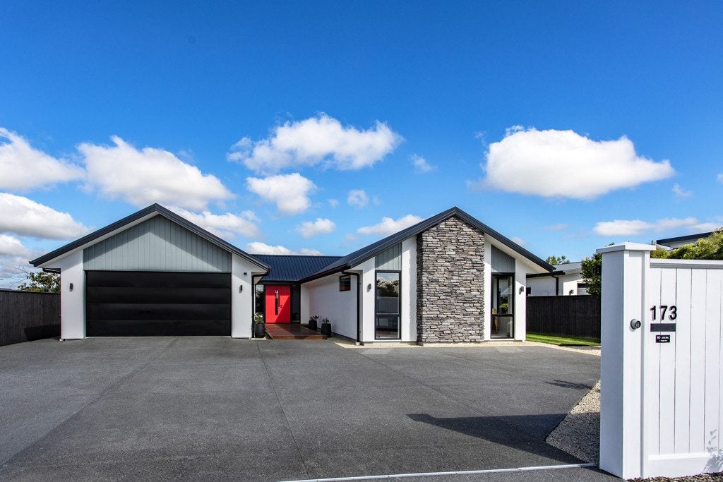 173 Northbrook Road, Rangiora, Rangiora - Carousel 1