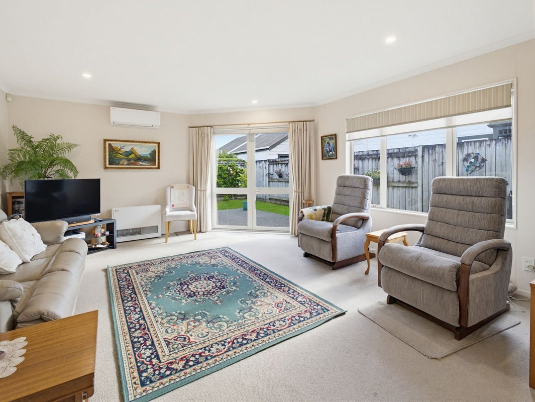 50 Fitzroy Street, Terrace End, Palmerston North - Carousel 2