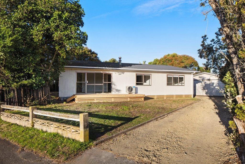 66 Wildish Street, Outer Kaiti, Gisborne - Carousel 1
