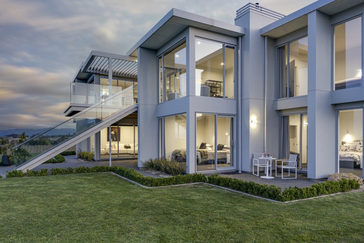 28 Lindup Road, Lower Moutere - Carousel 2