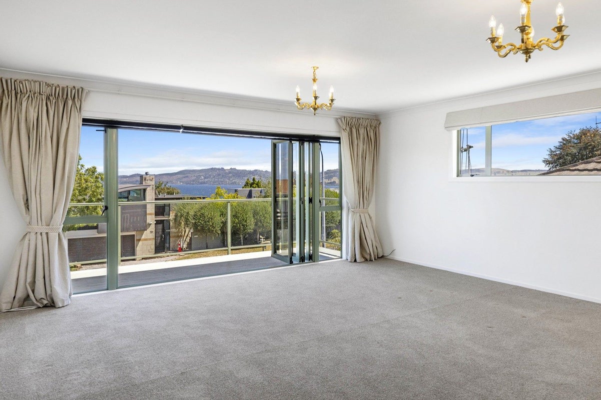 78 Ngauruhoe Street, Hilltop, Taupo - Carousel 2