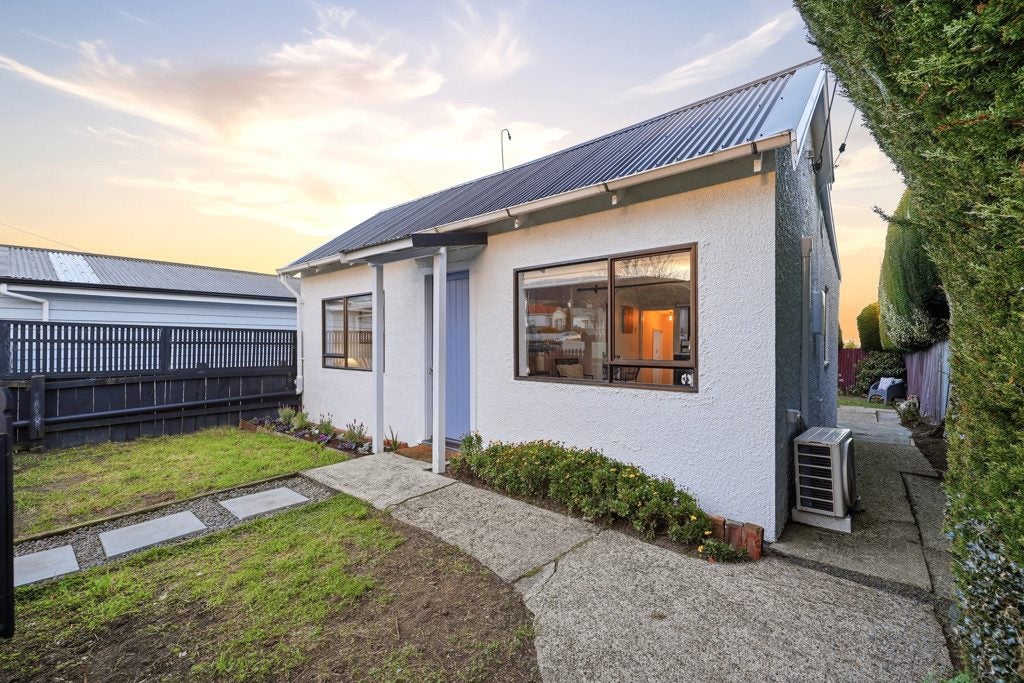 8 Mount Street, Wakari, Dunedin - Carousel 2