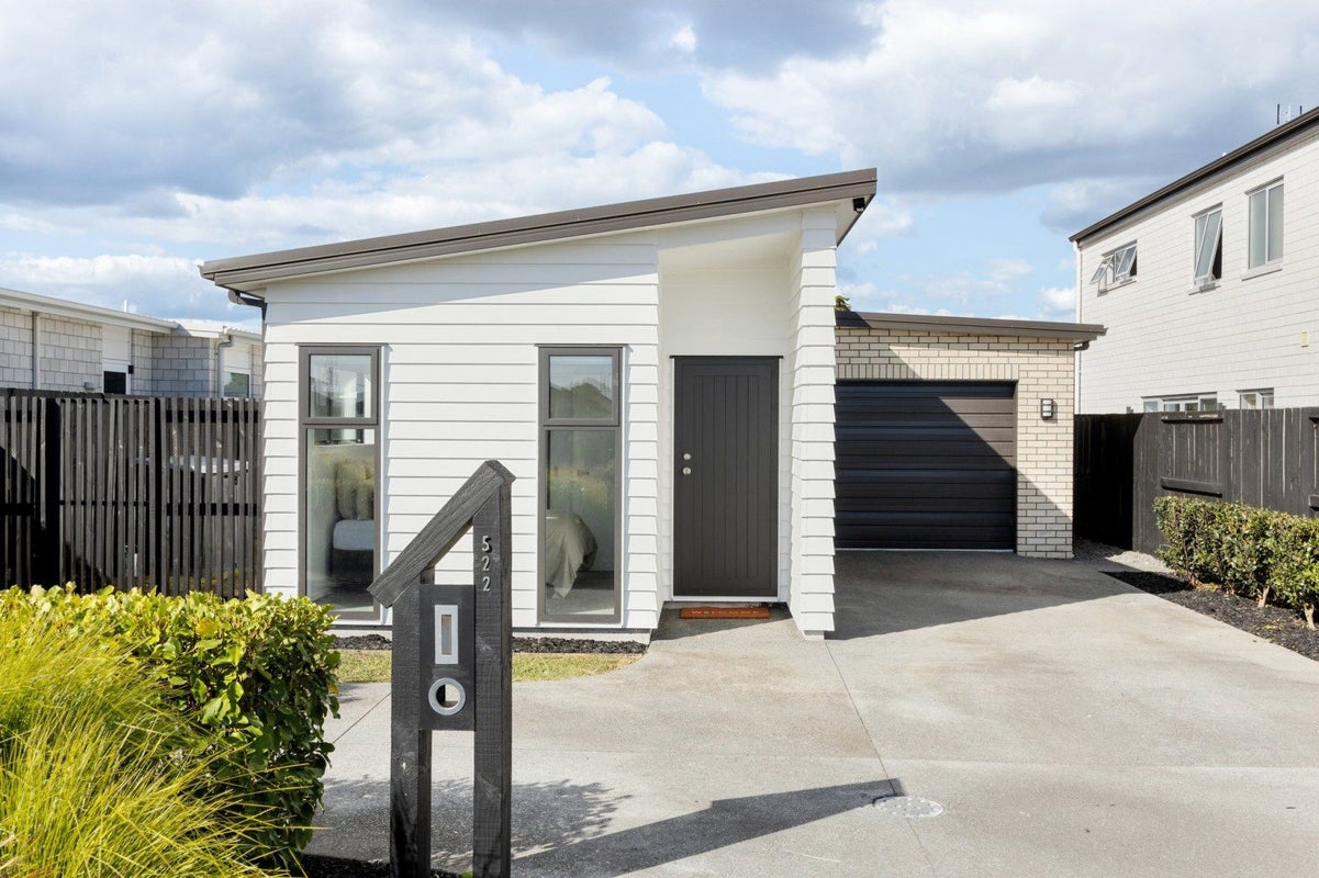 522 Webb Drive, Chartwell, Hamilton - Carousel 2