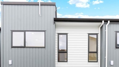 728D Richardson Road, Hillsborough, Auckland - Carousel 1