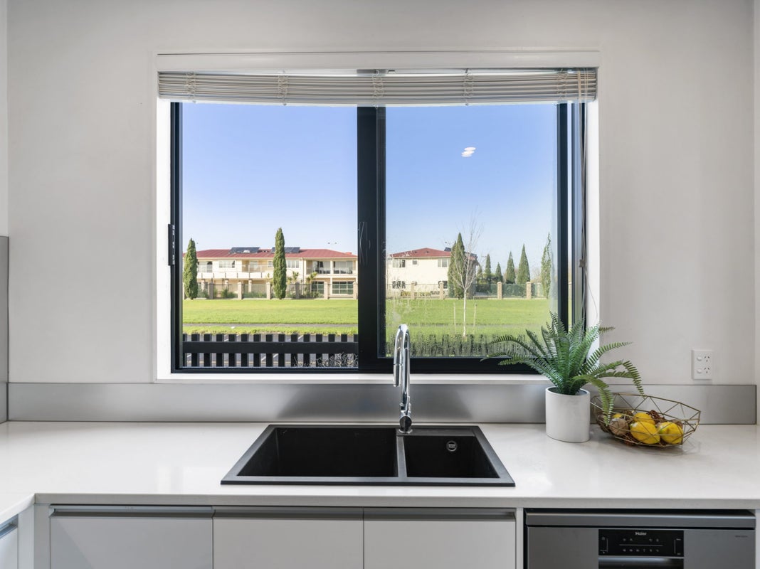 67 Te Aparangi Road, Papakura, Papakura - Carousel 2