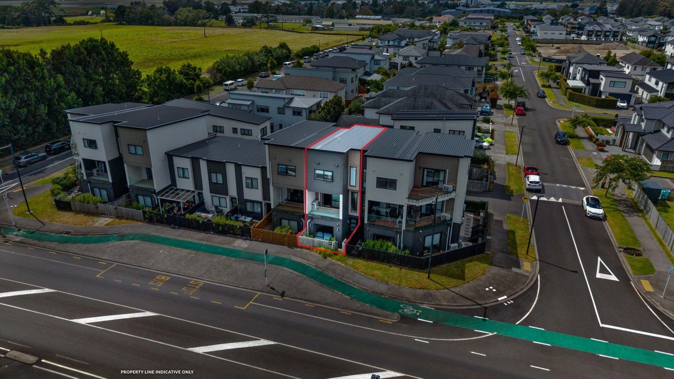 116B Totara Road, Whenuapai, Auckland - Carousel 1