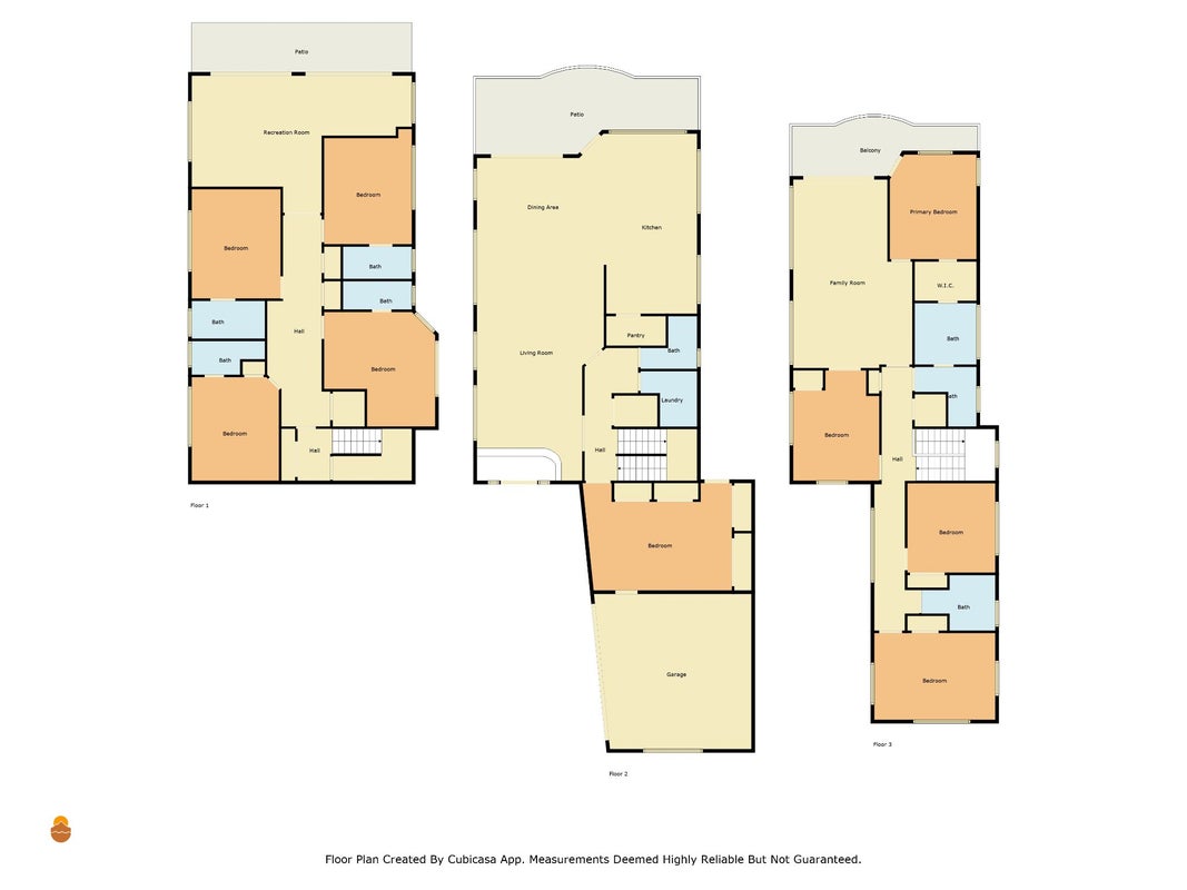 1 Arden Place, Oakura, Oakura - Carousel 38