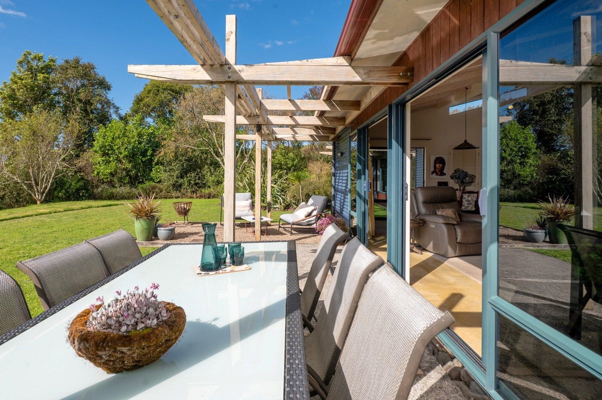 184 Kaharoa Road, Rotorua - Carousel 2