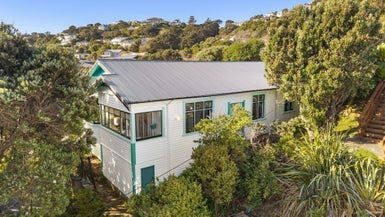 102 Darlington Road, Miramar, Wellington - Carousel 1