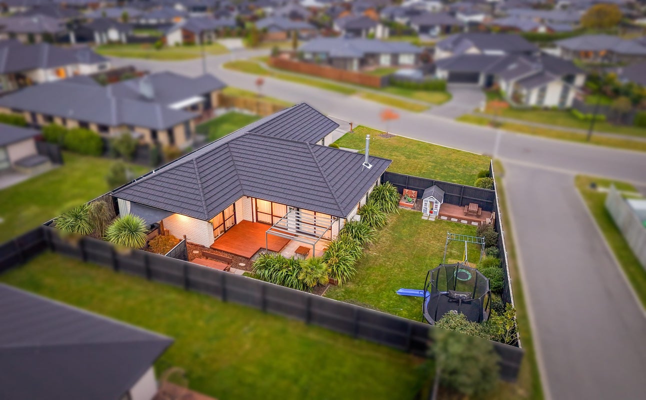 5 Territory Street, Rolleston, Rolleston - Carousel 2