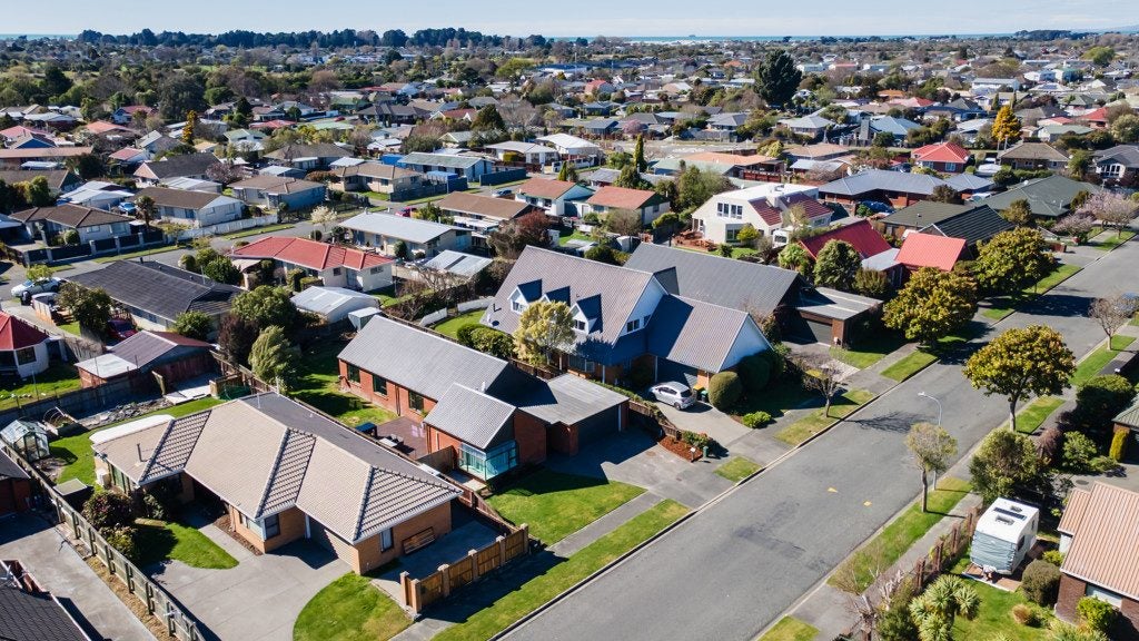 18 Briarmont Street, Avondale, Christchurch - Carousel 23