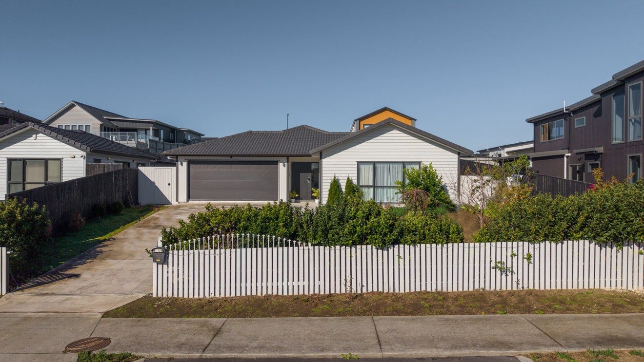 34 Tahuna Minhinnick DR, Glenbrook, Glenbrook - Carousel 8