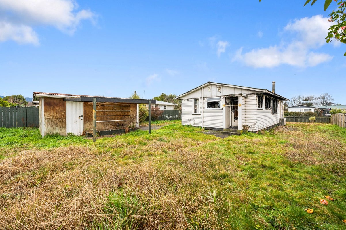 21 Rota Street, Turangi, Turangi - Carousel 1