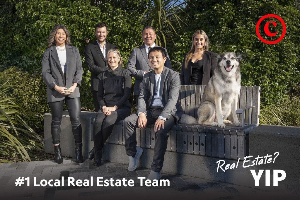 6 Royston Way, Newlands, Wellington - Carousel 22