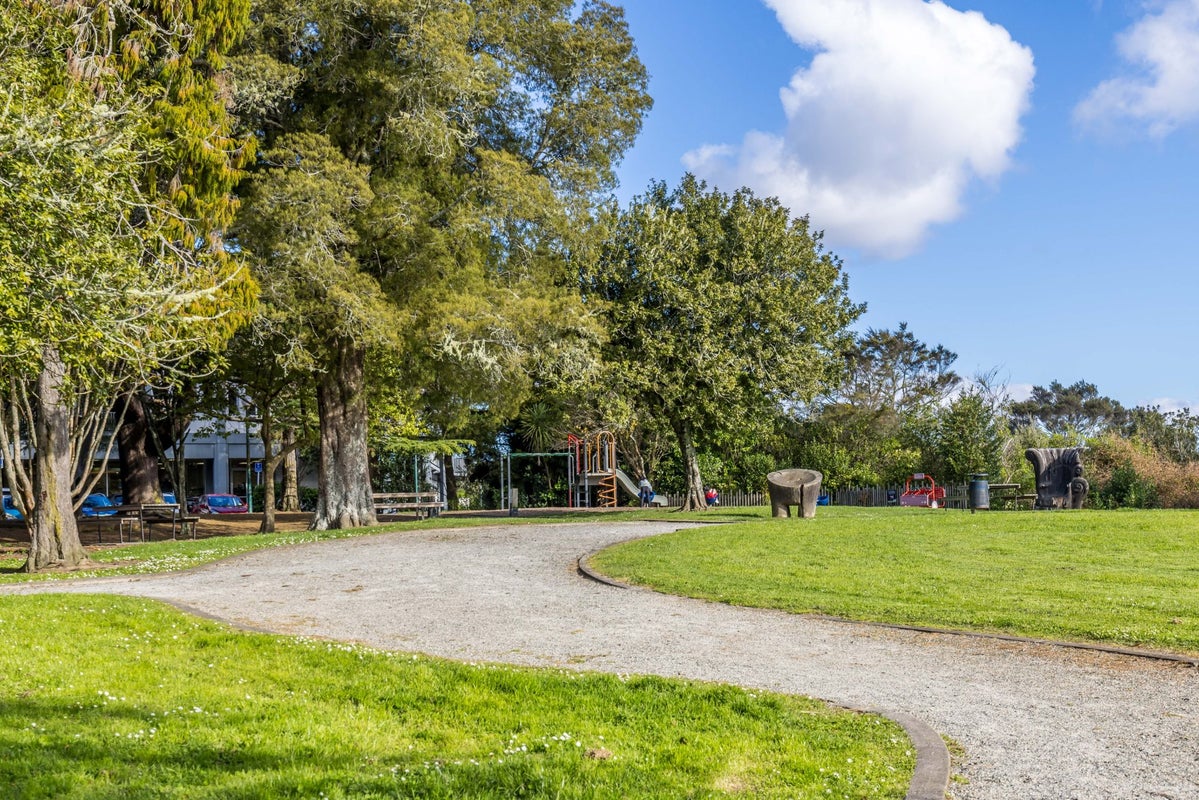 612/22 Library Lane, Albany, North Shore City, Auckland - Carousel 16