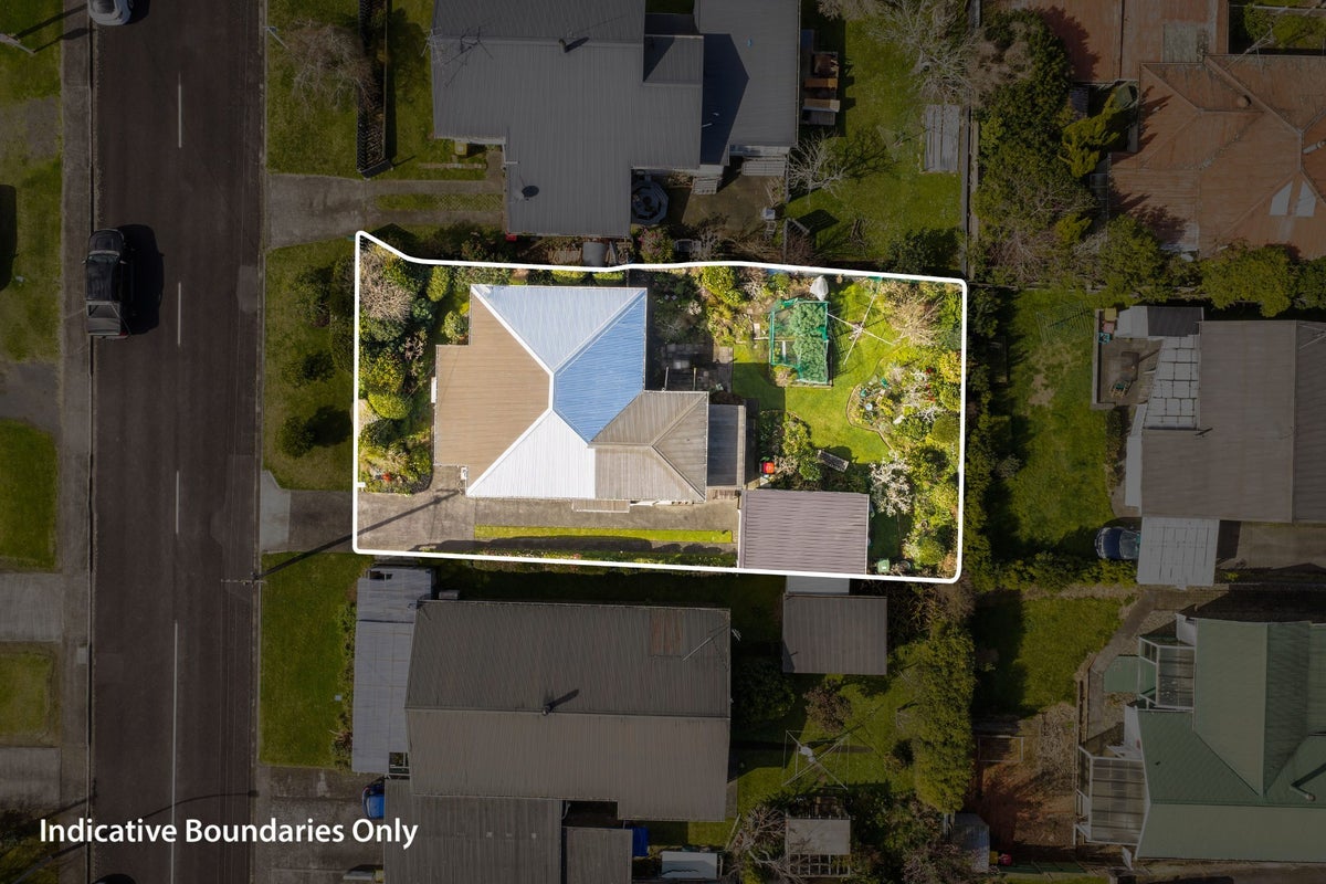 63 Willoughby Street, Paeroa, Paeroa - Carousel 29