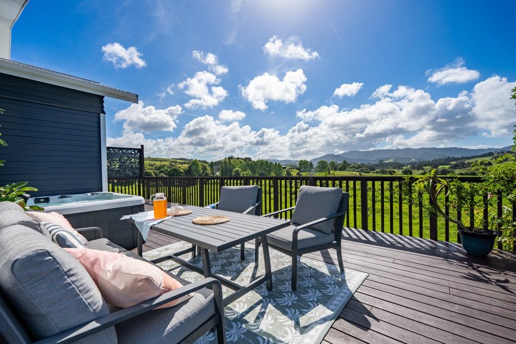 58 Bagnal Road, Mangawhai, Kaiwaka - Carousel 2
