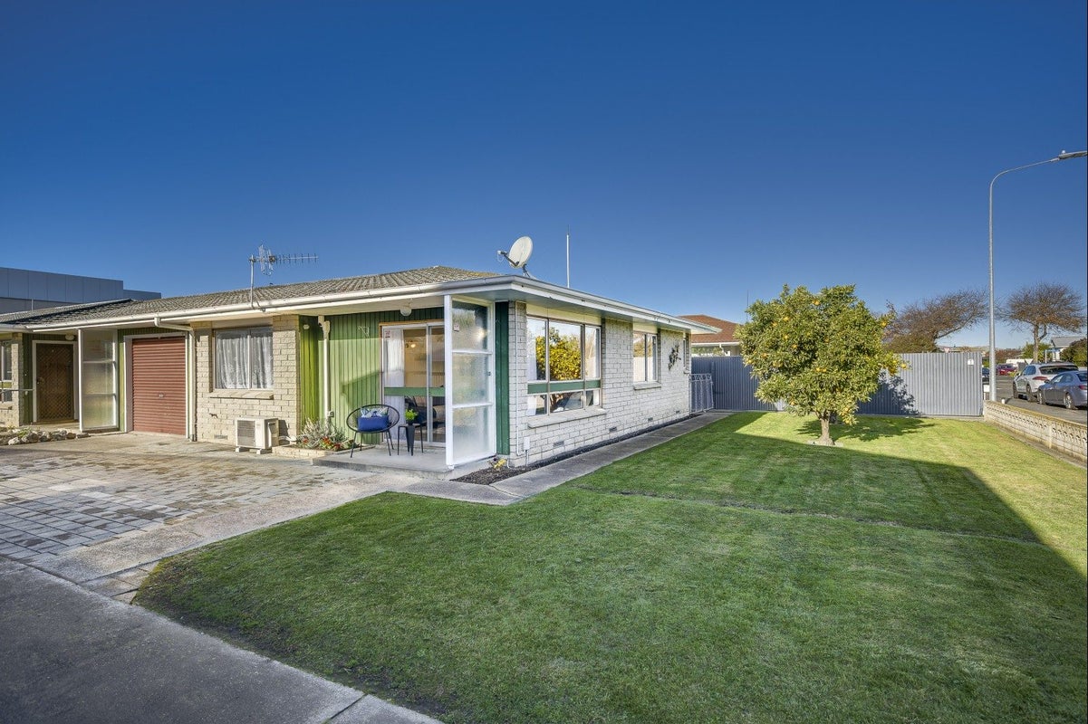 1/505 Lyndon Road West, Hastings, Hastings - Carousel 1