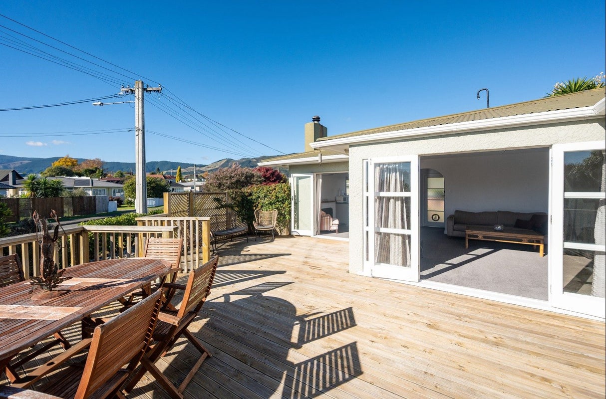 18 Hunt Street, Richmond - Carousel 2