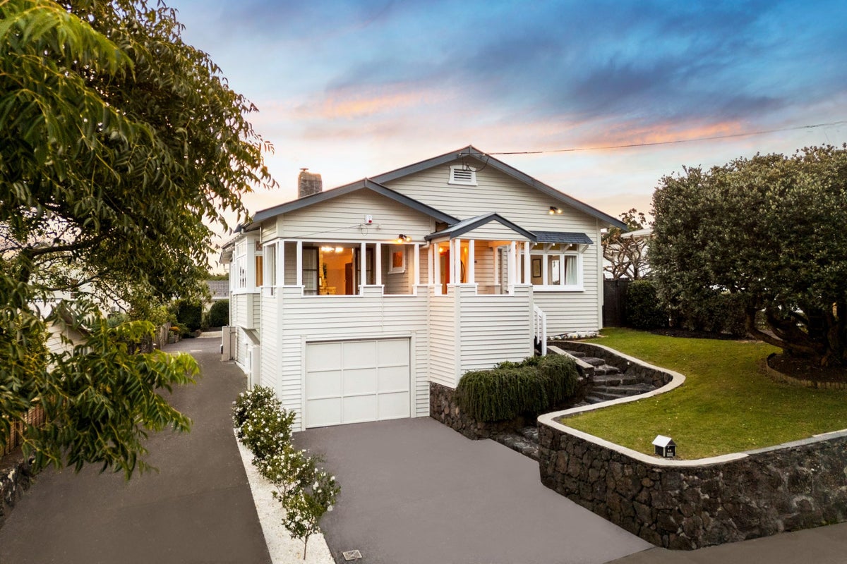 46 Moana Avenue, Onehunga, Auckland - Carousel 1