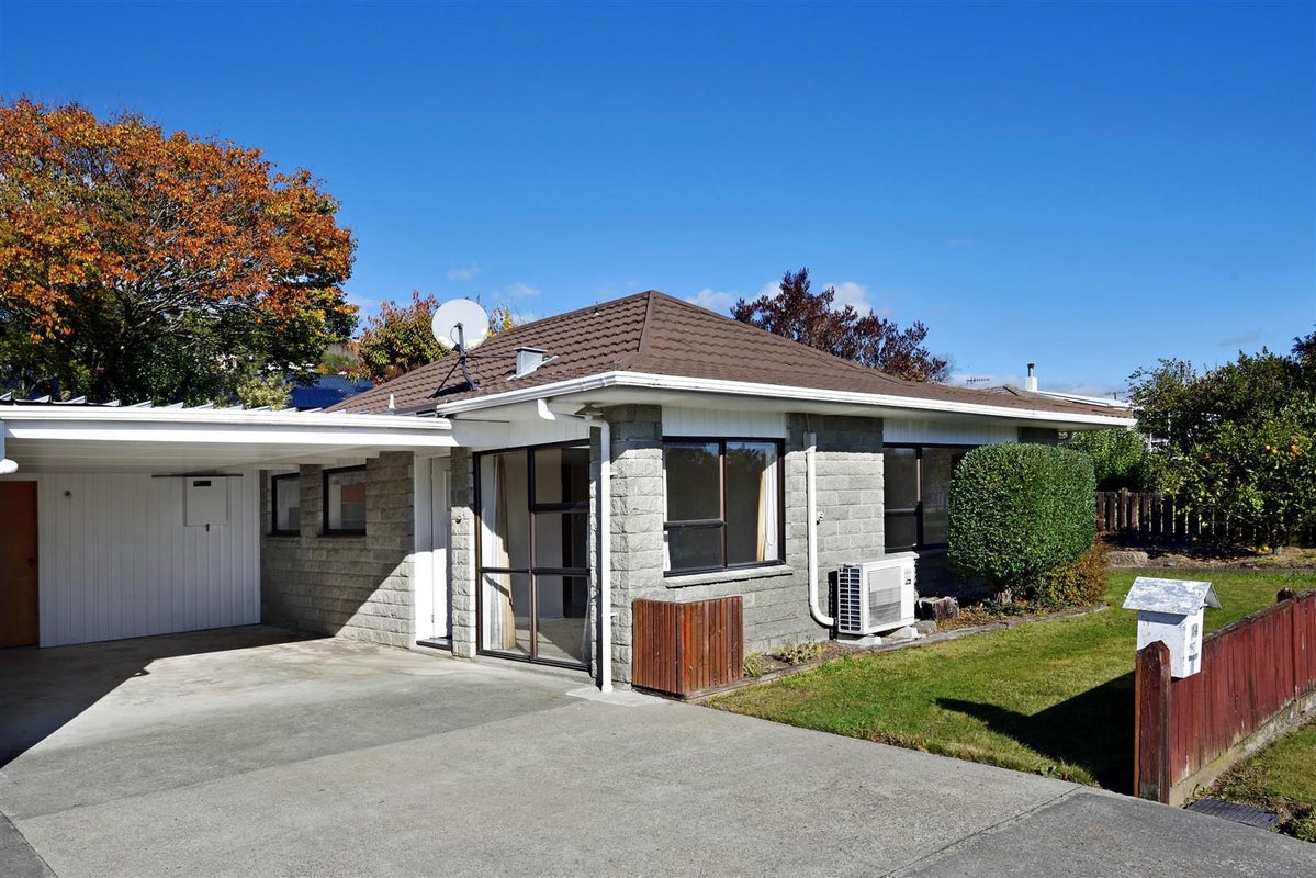 14 Towai Street, Stoke, Nelson - Carousel 1