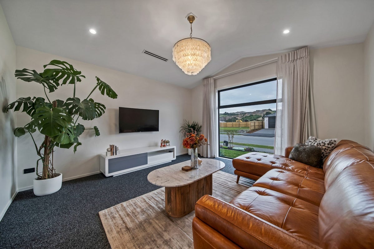 31 Comer Street, Halswell, Christchurch - Carousel 2