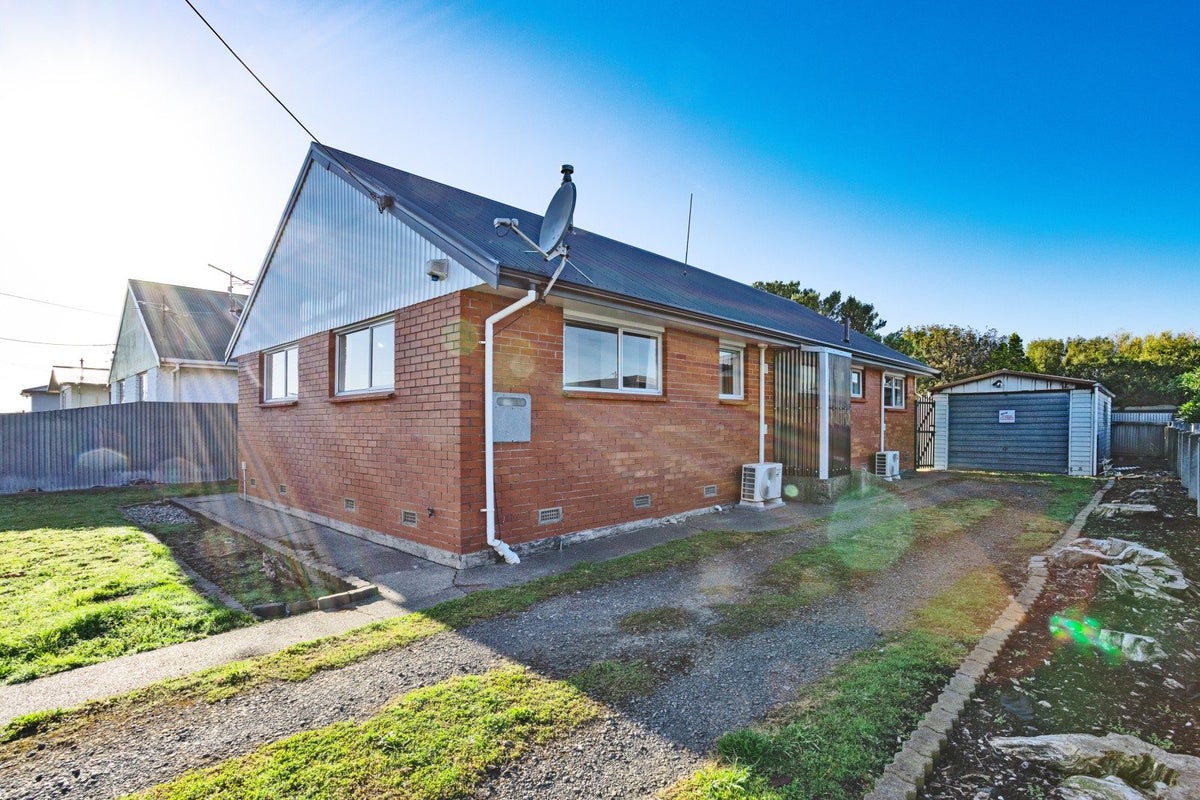 51 Frome Street, Clifton, Invercargill - Carousel 2