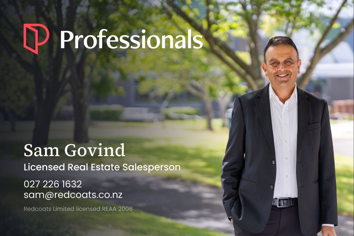 53 Redvers Drive, Belmont, Lower Hutt - Carousel 31